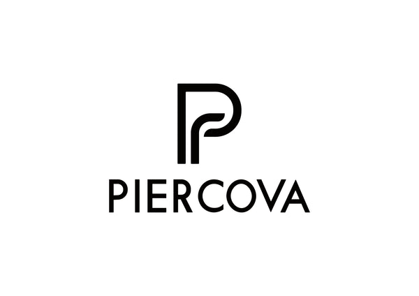 Piercova