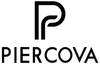 PIERCOVA